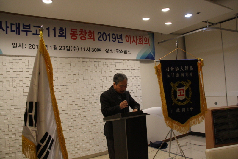 꾸미기_꾸미기_IMG_7506.JPG
