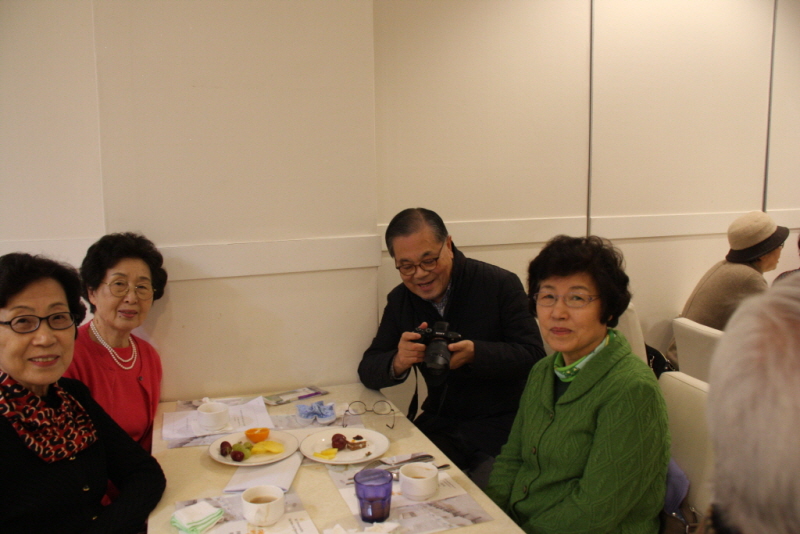 꾸미기_꾸미기_IMG_7543.JPG
