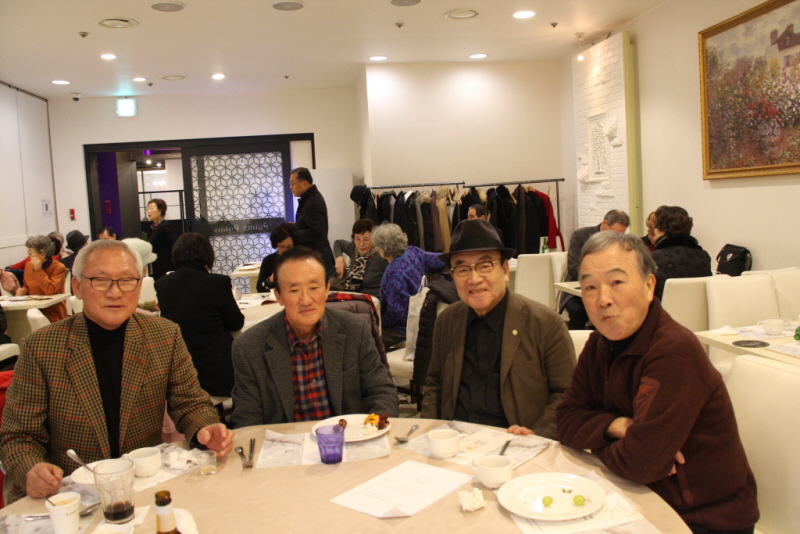 꾸미기_꾸미기_IMG_7542.JPG