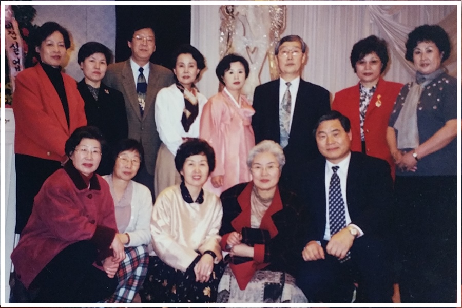20181112_213602 wedy.jpg