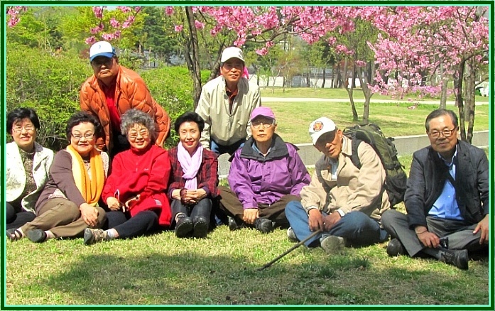 20ED9A~1yeonhs.JPG