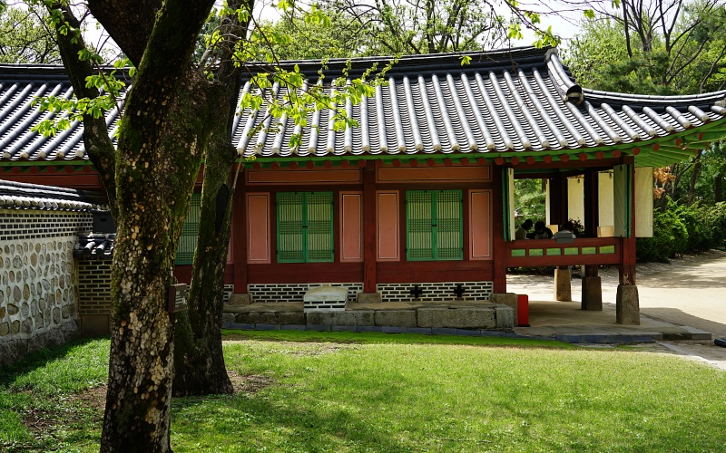종 040.JPG
