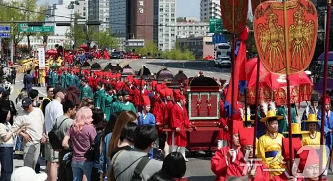 화면 캡처 2025-04-24 132903.jpg