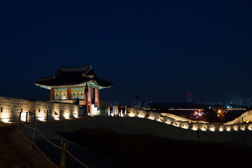 화 017.JPG