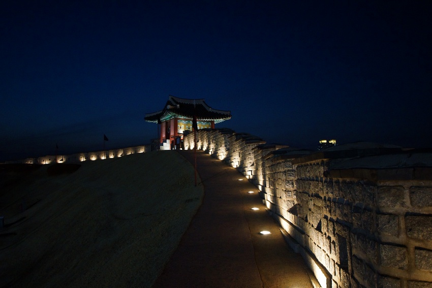 화 850.JPG