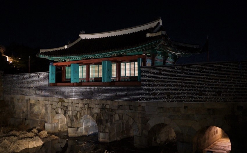 화 030.JPG