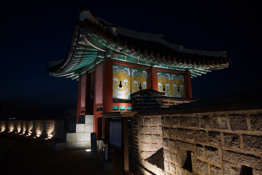 화 018.JPG