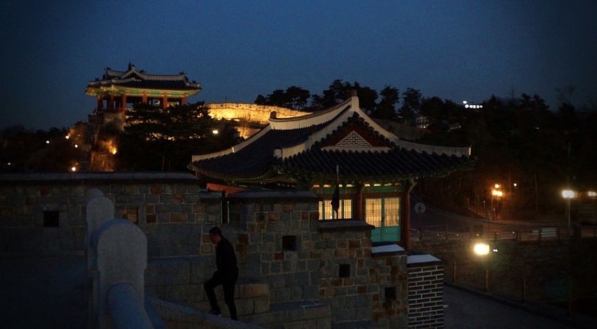 화 070.JPG
