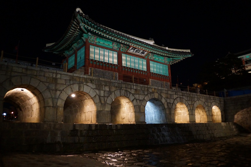 화 029.JPG