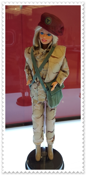 Barbie-no.1.jpg