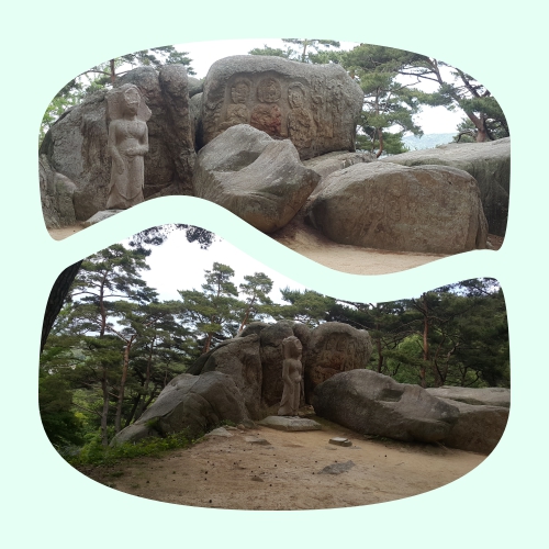 collage 남산18517.jpg