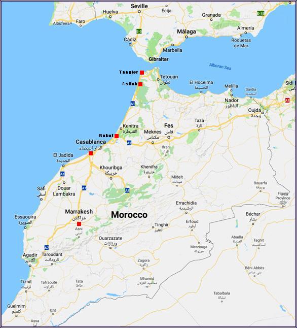 Map.jpg