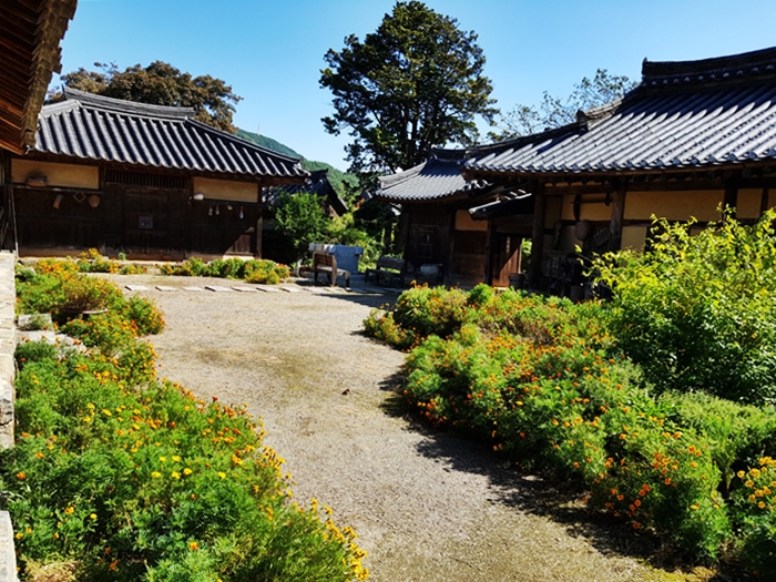 2018-10-07 경남산청 (74).jpg