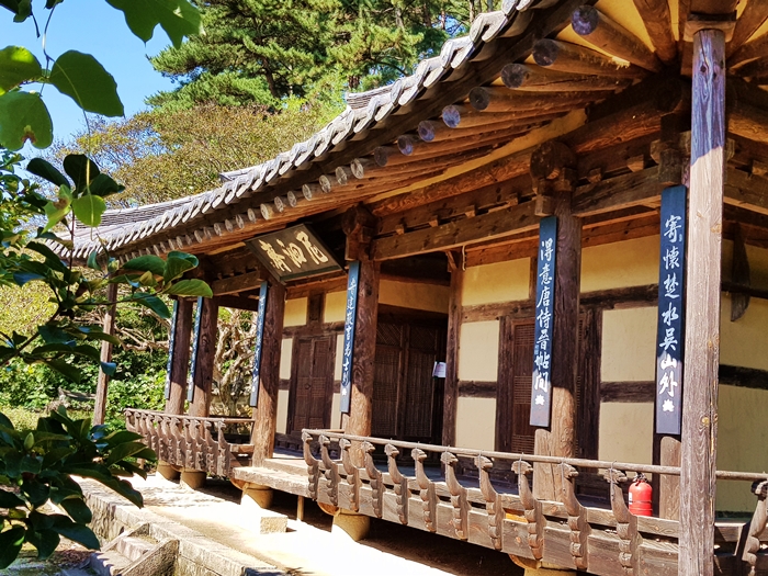 2018-10-07 경남산청 (44).jpg
