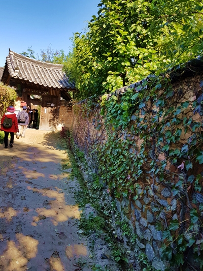 2018-10-07 경남산청 (7).jpg