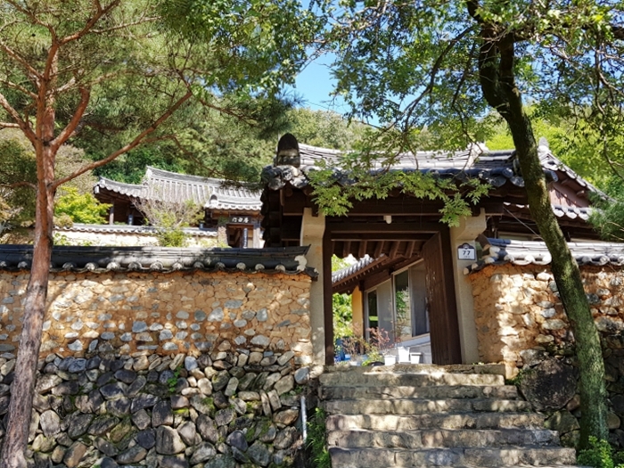 2018-10-07 경남산청 (52).jpg
