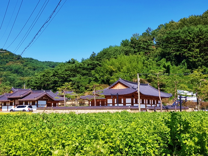 2018-10-07 경남산청 (57).jpg