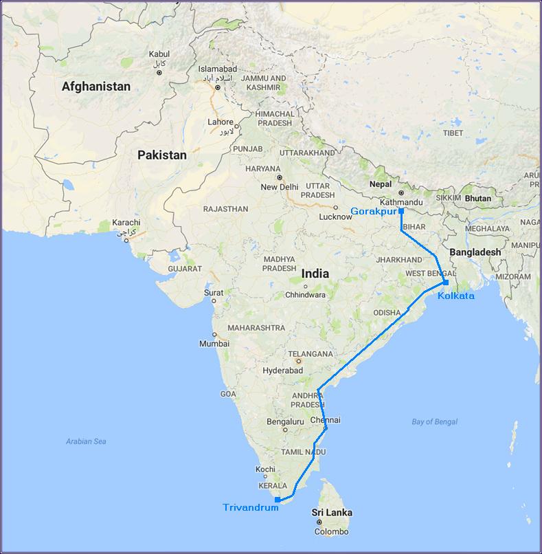 Map 4.jpg