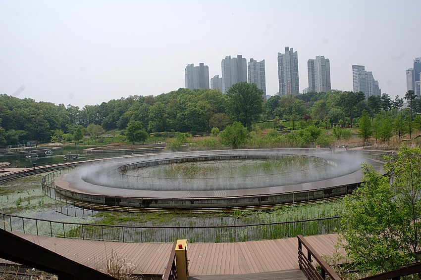 광호 01.JPG
