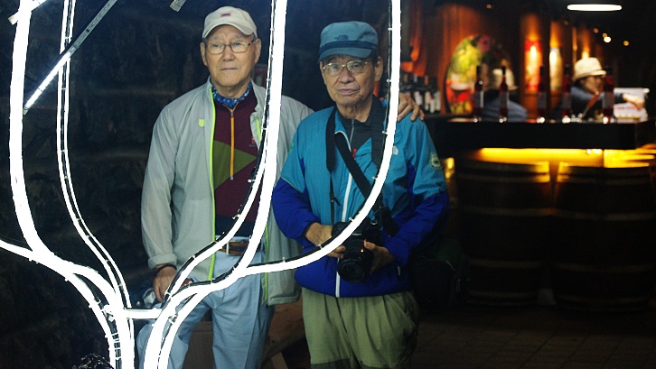 동029.JPG