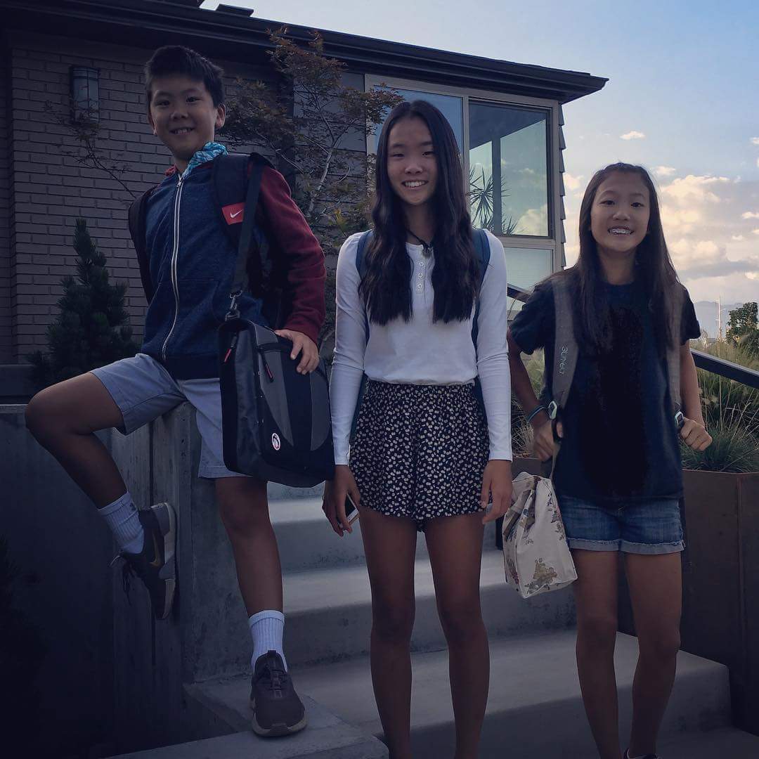 5th, 11th, 8th grades.jpg