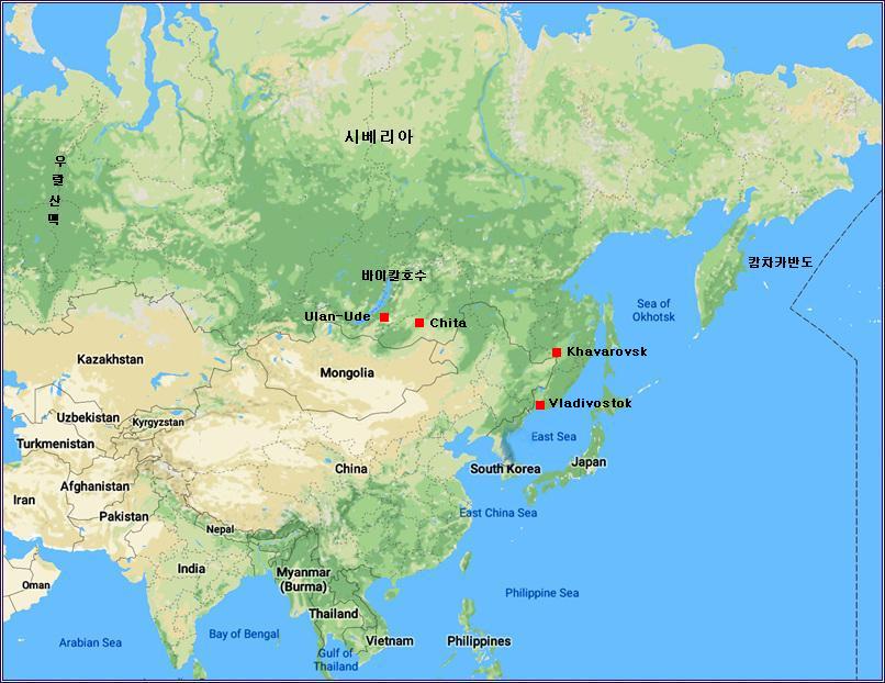 Copy of Siberia Map Do Not Change.jpg