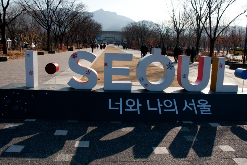 꾸미기_꾸미기_AIMG_7578.jpg