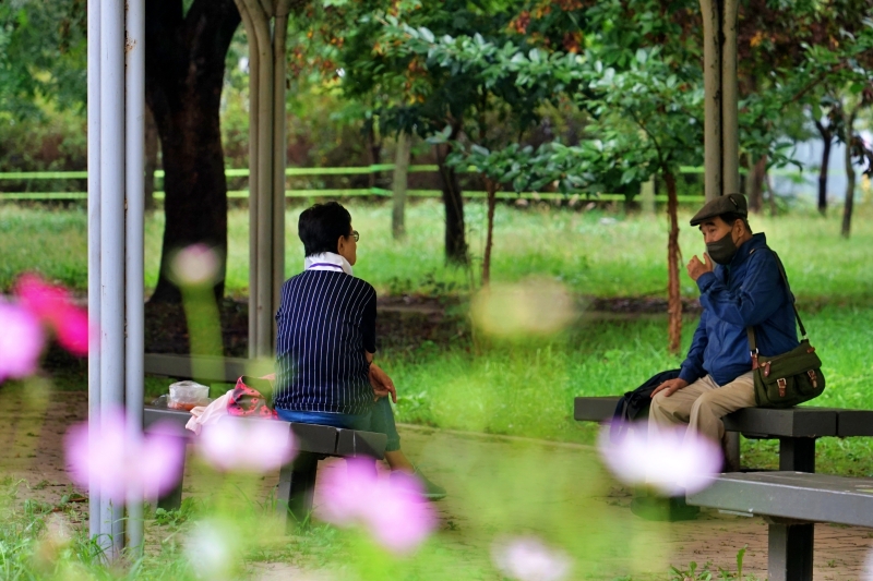 한 018.JPG