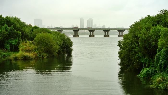 한 098 0.JPG
