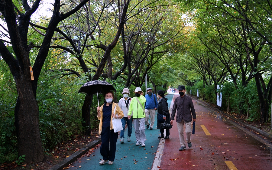 한 080.JPG