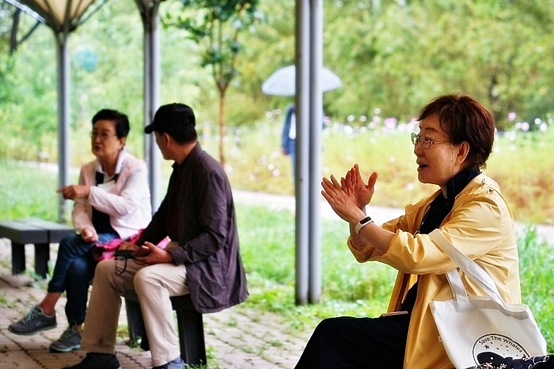한 010 0.JPG