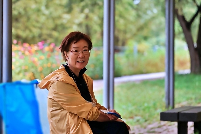 한 081 0.JPG