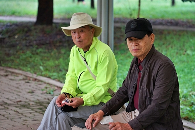 한 049 0.JPG