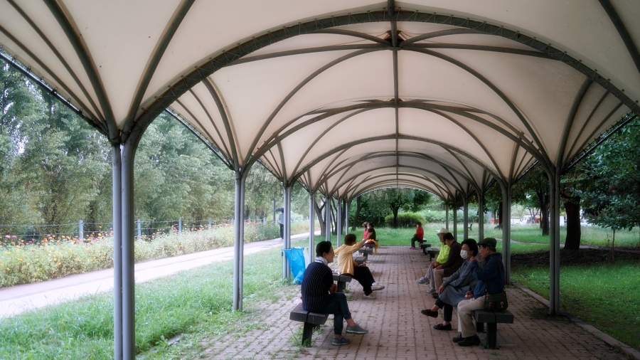 한 089.JPG