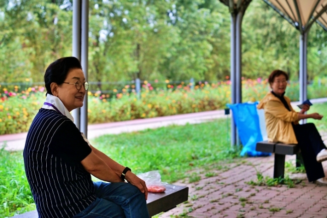 한 046 01.JPG
