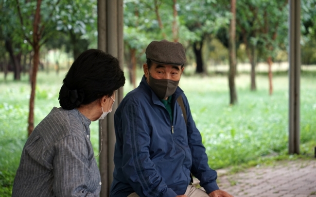 한 048 0.JPG