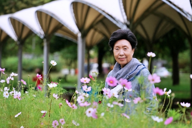 한 015 0.JPG