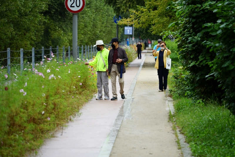 한 095.JPG