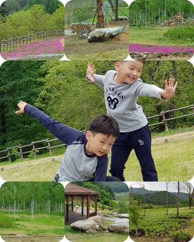 백두대간 그리드 2.jpg