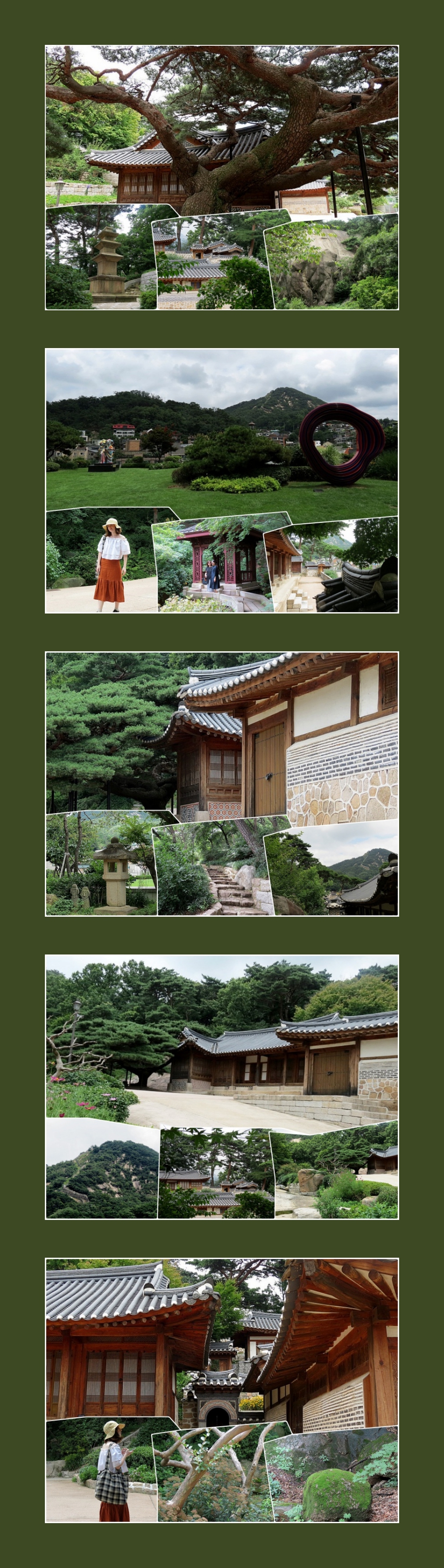 석 완 01.jpg
