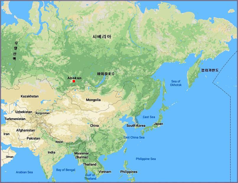 Copy of Siberia Map.jpg