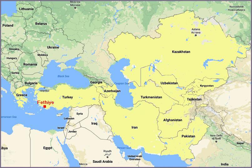 Copy of 03 Map 2 Copy.jpg