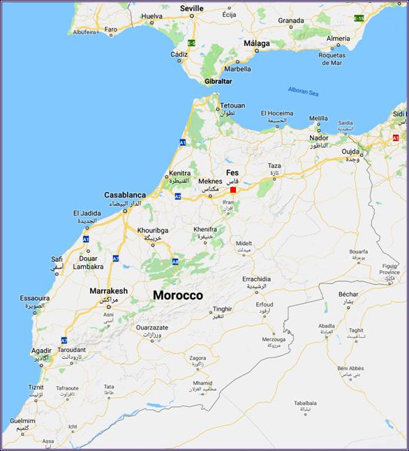 Copy of Copy of Moroco Map.jpg
