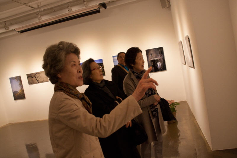 꾸미기_꾸미기_AIMG_9256.jpg