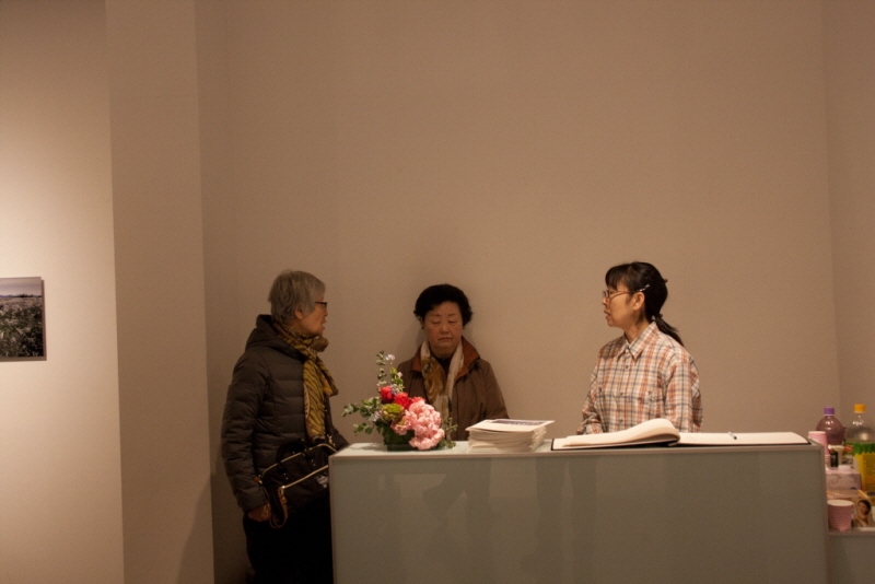 꾸미기_꾸미기_AIMG_9266.jpg