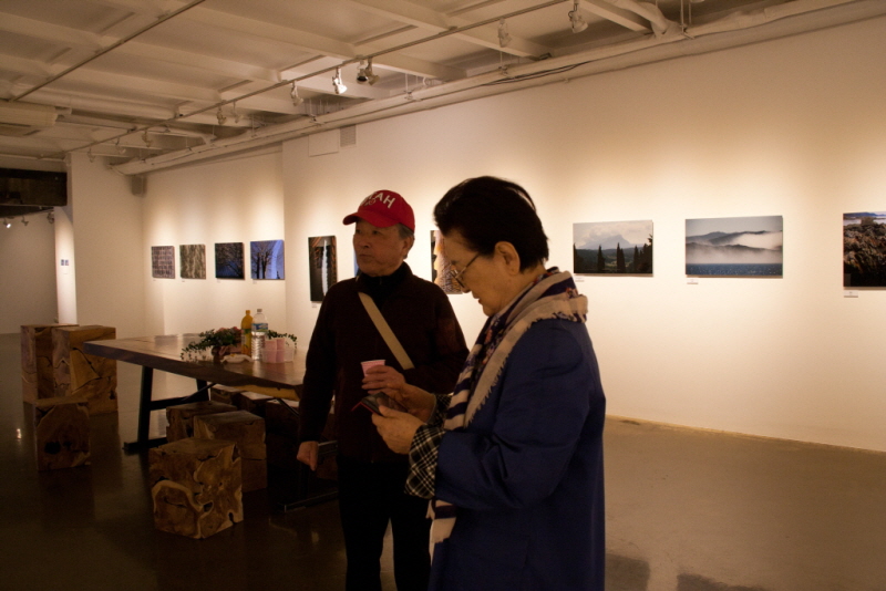 꾸미기_꾸미기_AIMG_9149.jpg