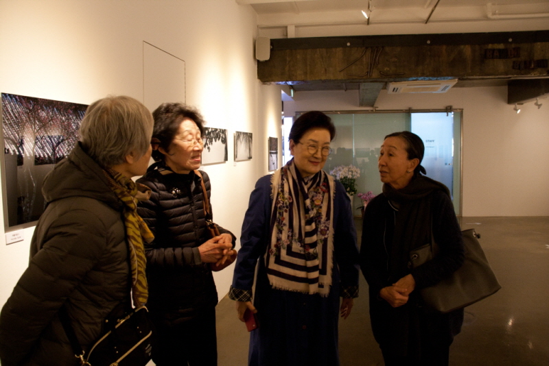 꾸미기_꾸미기_AIMG_9163.jpg