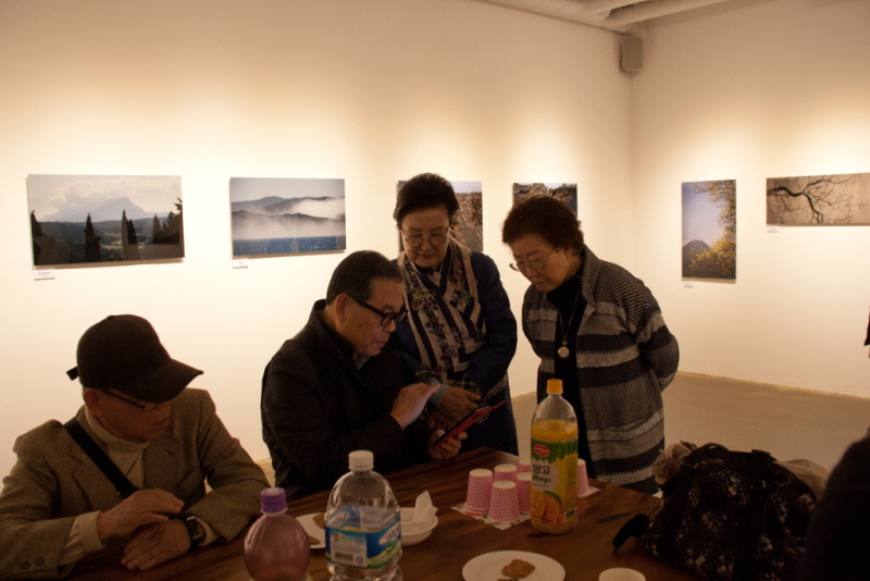 꾸미기_꾸미기_AIMG_9253.jpg