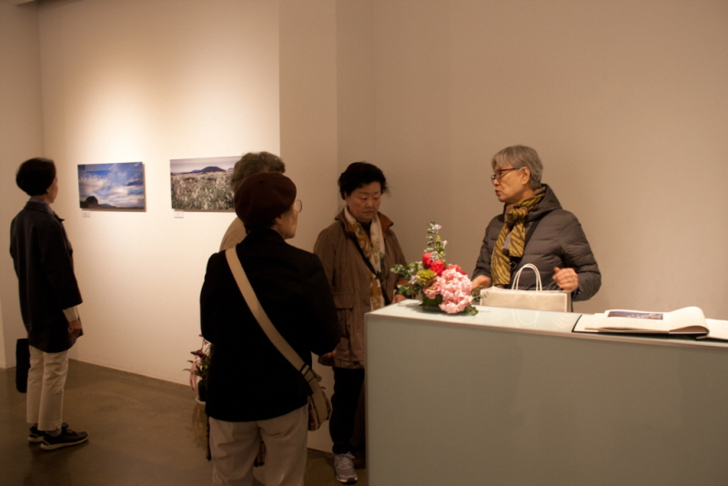 꾸미기_꾸미기_AIMG_9170.jpg