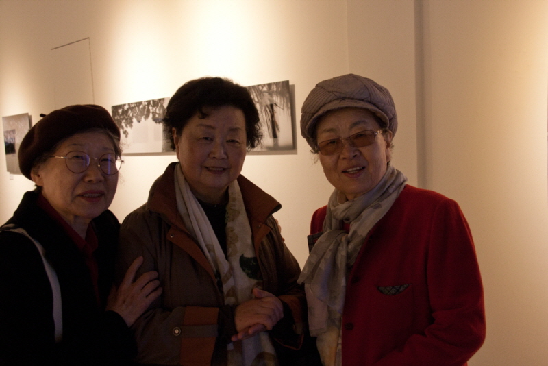 꾸미기_꾸미기_AIMG_9295.jpg
